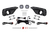 DIO Lamp Kits