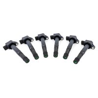 MM Ignition Coil