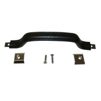 OMI Handles