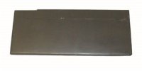 OMI Tail Lights