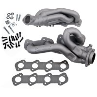 BBK Short Tuned Length Headers