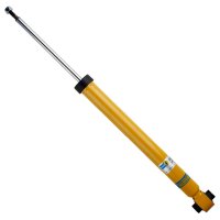 BIL B6 Series Shocks