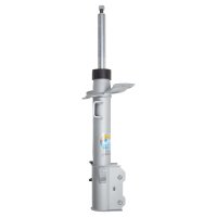 BIL B8 Series Shocks