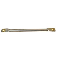 OMI Hardware