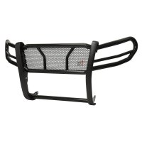 WES HDX Grille Guards