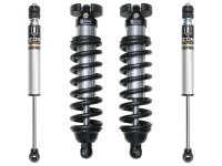 ICO 2.5 Series Coilover Kits