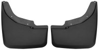 HL Mud Guards
