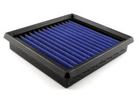 AFE P5R Drop In Air Filter