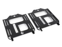 PRP Powersport UTV Seat Mounts