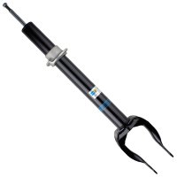 BIL B4 Series Shocks