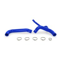 MM Silicone Hose - Radiator