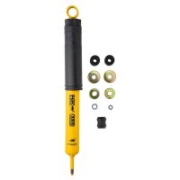 ARB / OME Nitrocharger Plus Shocks