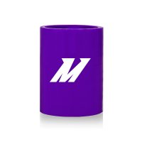 MM Couplers - Straight