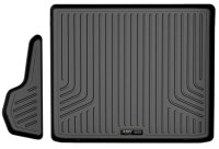 HL WB - Cargo - Black
