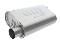 BOR CrateMufflers