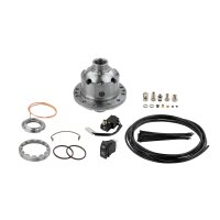 ARB Air Lockers