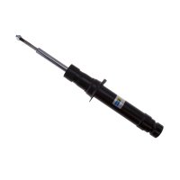 BIL B4 Series Shocks