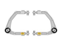 ICO Upper Control Arms