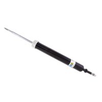 BIL B4 Series Shocks