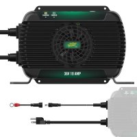 BTN Battery Charger