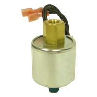 FIR Valves