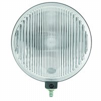 HELLA 500 Fog Lamp