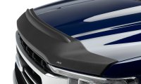 AVS Aeroskin II Shield