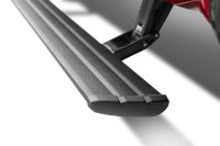 AMP PowerStep Smart Series