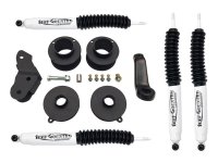 TUF Lift Kits