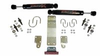 SKY Steering Damper