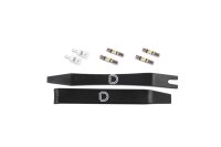 DIO LED Interior Kit