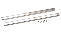 KEN Door Sill Plate