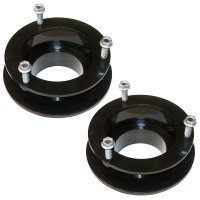 SLF Leveling Kits