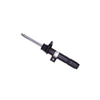 BIL B4 Series Shocks