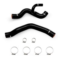 MM Silicone Hose - Radiator