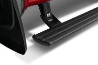 AMP PowerStep Smart Series