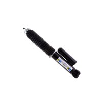 BIL B4 Series Shocks