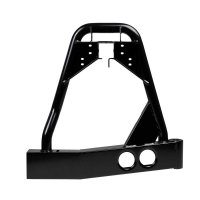 ARB Swingaway Carriers