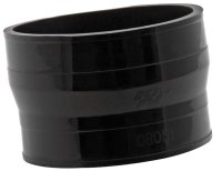Rubber Hose