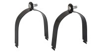 RHR Clamps