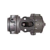 OMI Fuel Pumps