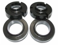 TUF Front Leveling Kits