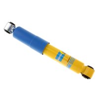 BIL B6 4600 Series Shocks