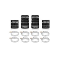 MM Boot Kits