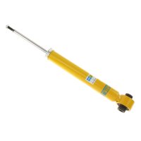 BIL B8 Series Shocks