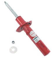KON Special Active Shocks