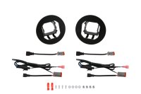 DIO Mounting Brackets Lighting