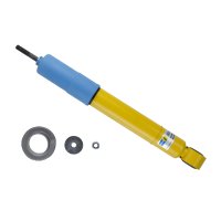 BIL B8 Series Shocks