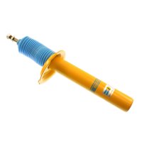 BIL B8 Series Shocks