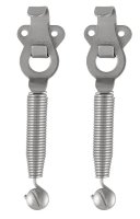 SPA Hood Pin Spring